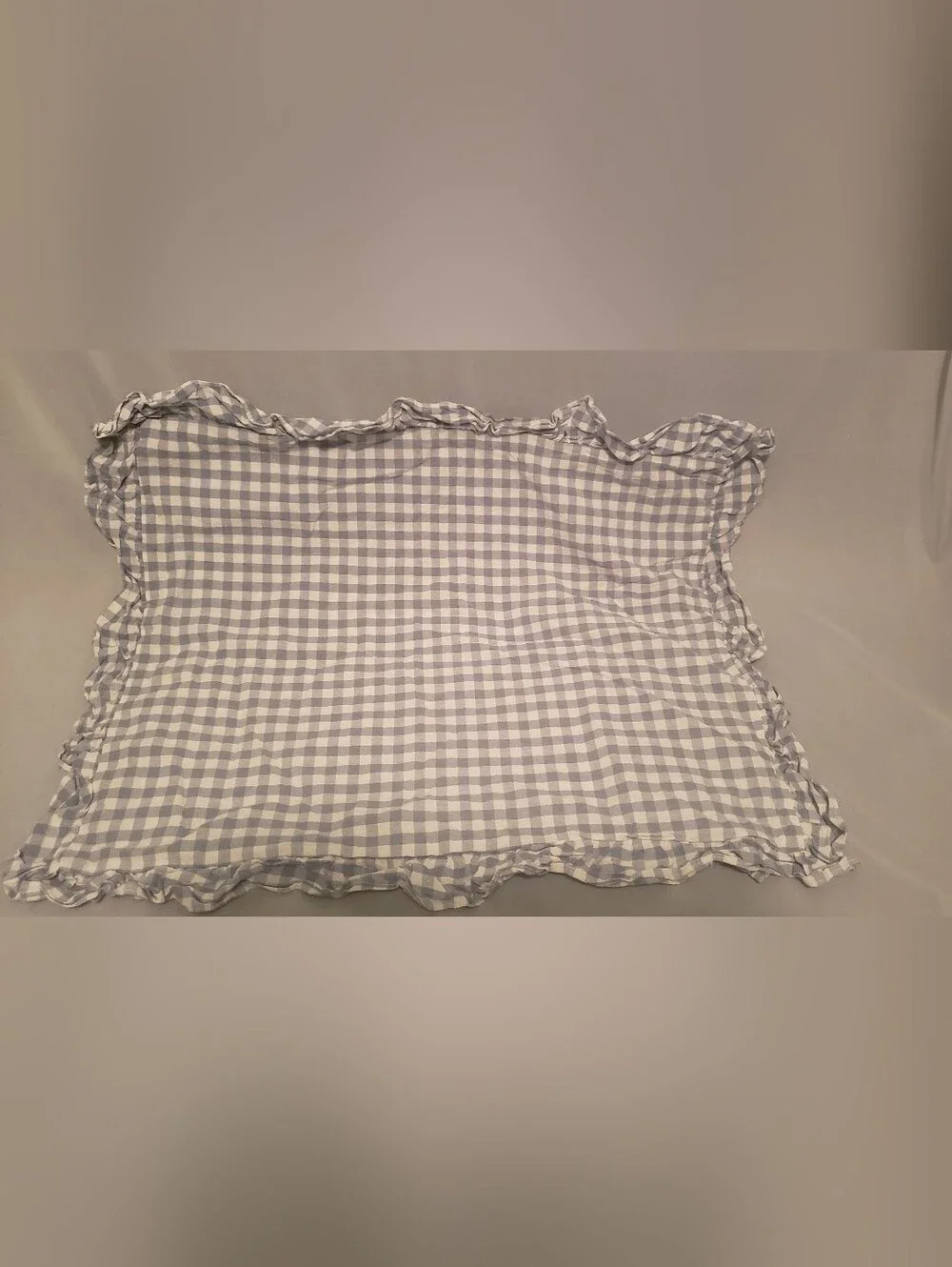 The Unbranded Brand this set